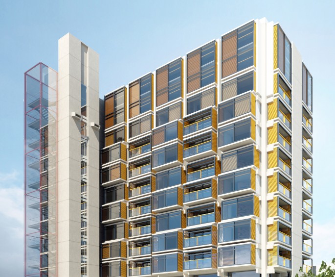 Eros 01_View01_worked_email