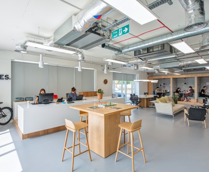 Spaces Guilford 02 highres sRGB