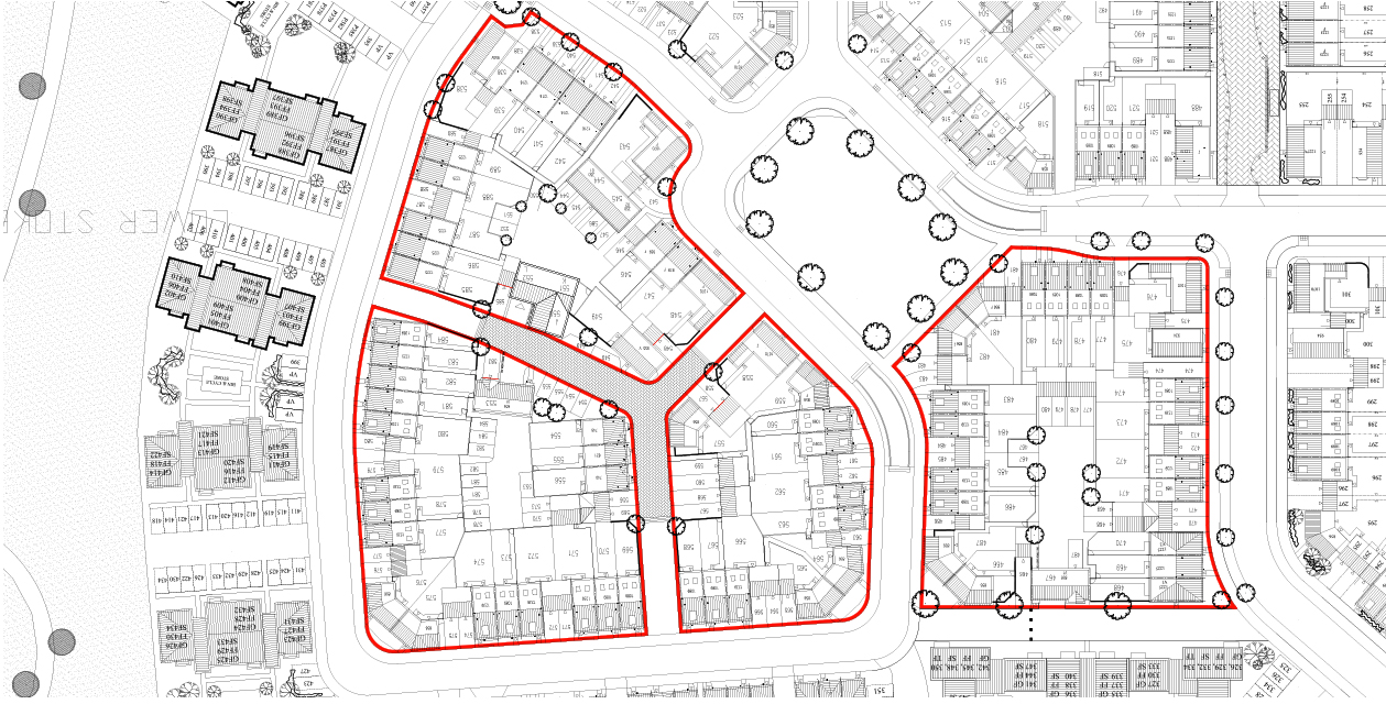 coventry-first-urban-group